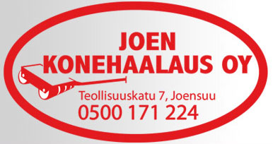 Joenkonehaalaus_logo.jpg